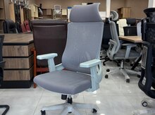 Ofis kreslosu