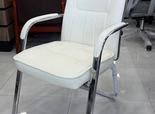 Müsafir oturacağı