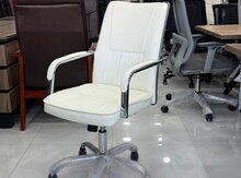 Ofis kreslosu