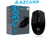 Logitech G305 Wireless