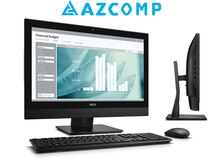 Dell Optiplex 7440 All-in-One Monoblok
