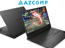 Noutbuk “HP Omen İ9-13HX 8GB”