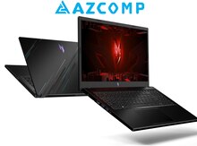 Gaming noutbuk "Acer Nitro V15"