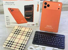 Discover P17 Pro 1TB/16GB