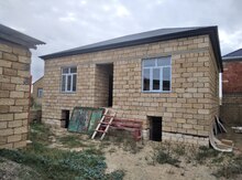 Həyət evi, Saray qəs.