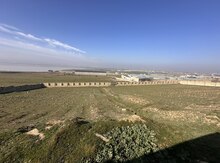 55 sot torpaq sahəsi, Mehdiabad qəs.