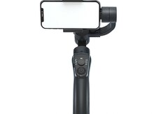 S5B mobil stabilizatoru