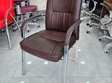 Musafir oturacagi