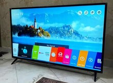 Televizor LG