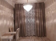 2-otaqlı yeni tikili kirayə verilir, Xırdalan ş., 50 m²