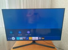Televizor Samsunq (43RU7470U)