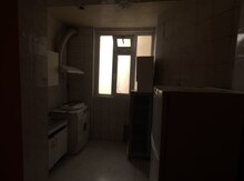 2-otaqlı mənzil kirayə verilir, Yeni Yasamal qəs., 45 m²