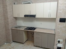 Mebel yığılması və təmiri