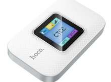 Router Hoco 4g