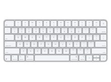 Keyboard Apple Magic Keyboard 2 (MLA22LL/A)