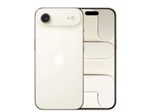 Apple iPhone Air Light Gold 256GB/8GB