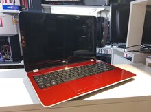 Noutbuk HP Pavilion 15