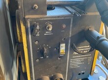 Qaynaq aparatı PDU-1.50 U3