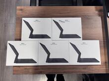 Apple iPad Air 11 Magic Keyboard