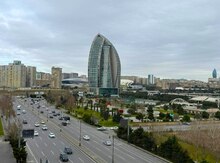 Ofis icarəyə verilir, Yusif Səfərov küç.