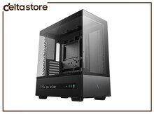 DeepCool CH690 DIGITAL Case