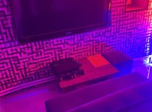 Hazır biznes (PlayStation avadanlıqları)