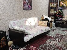 Həyət evi, Buzovna qəs.