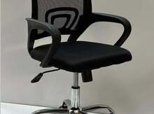 Ofis kreslosu