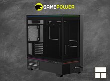 ThermalRight TL-M10 Black