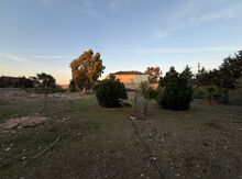 12 sot torpaq sahəsi, Şüvəlan qəs.