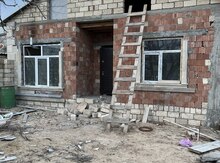 Həyət evi, Hacı Zeynalabdin Tağıyev küç.