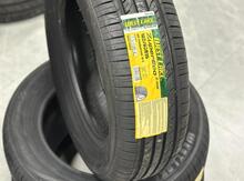Şinlər 185/65 R15