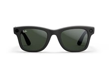 RayBan G15 Green 4006