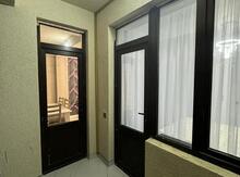 1-комн. новостройка, р. Гусар, 45 м²