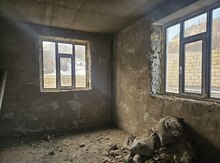 2-комн. новостройка, Гусарский р., 60 м²