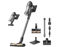 Vertikal tozsoran "Dreame R20 Ultra"