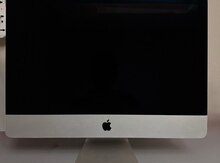 Apple iMac 21.5 inch Late 2013