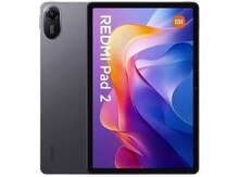 Xiaomi Redmi Pad 2