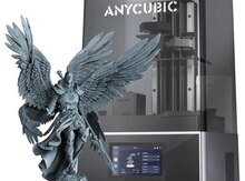 3D Printer Anycubic Photon M7 Pro