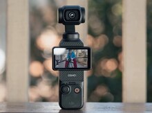 Osmo Pocket 3 