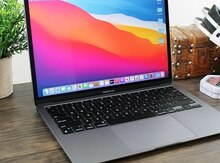 Apple MacBook Air 13-inch M1 Gray 256GB/8GB