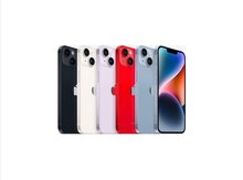 Apple iPhone 14 Blue 128GB/4GB