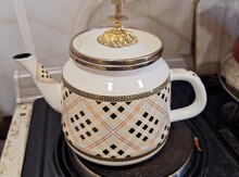 Çaydan