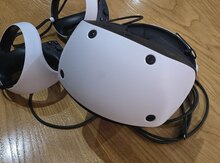 PlayStation VR2