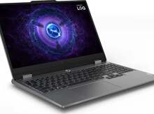 Lenovo LOQ 15IAX9 83GS005NRK