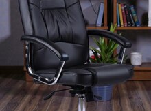 Ofis kresloları