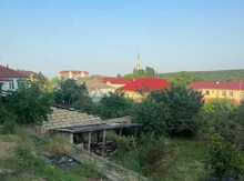 Земельный участок 4 сот, Гусарский р.