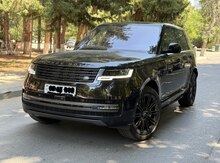 Avtomobil icarəsi