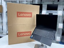 Noutbuk Lenovo V15 G4 