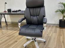 Ofis kresloları
